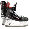 Eishockeyschlittschuhe Bauer Vapor X4 Senior Fit 2, EUR 47