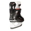 Eishockeyschlittschuhe Bauer Vapor X5 PRO Bambini (Youth)