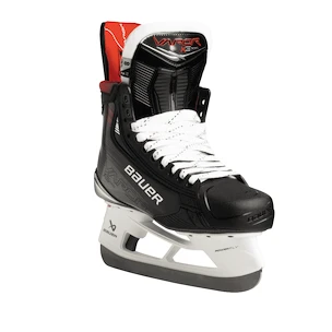 Eishockeyschlittschuhe Bauer Vapor X5 PRO Intermediate Fit 3, EUR 41