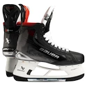 Eishockeyschlittschuhe Bauer Vapor X5 PRO Intermediate Fit 3, EUR 41