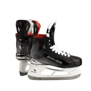 Eishockeyschlittschuhe Bauer Vapor X5 PRO Junior