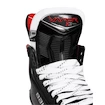 Eishockeyschlittschuhe Bauer Vapor X5 PRO Senior