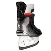 Eishockeyschlittschuhe Bauer Vapor X5 PRO Senior