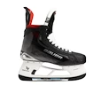 Eishockeyschlittschuhe Bauer Vapor X5 PRO Senior