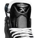 Eishockeyschlittschuhe Bauer X  Intermediate