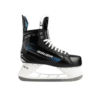 Eishockeyschlittschuhe Bauer X  Intermediate D (normaler Fuß), EUR 38