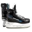 Eishockeyschlittschuhe Bauer X  Intermediate D (normaler Fuß), EUR 38