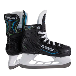 Eishockeyschlittschuhe Bauer X LP Bambini (Youth)