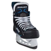 Eishockeyschlittschuhe Bauer X LP Intermediate