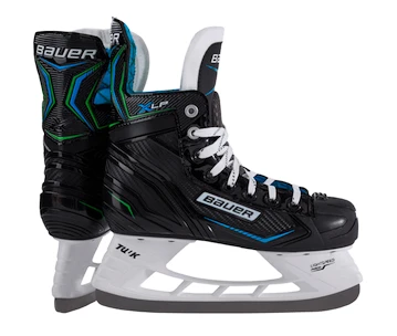 Eishockeyschlittschuhe Bauer X  LP Junior R (Regular), EUR 36