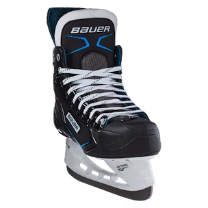 Eishockeyschlittschuhe Bauer X LP Senior