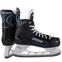 Eishockeyschlittschuhe Bauer X LP Senior R (Regular), EUR 43