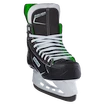 Eishockeyschlittschuhe Bauer X LS Intermediate