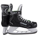 Eishockeyschlittschuhe Bauer X LS Intermediate R (Regular), EUR 40,5