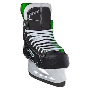 Eishockeyschlittschuhe Bauer X LS Senior