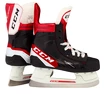 Eishockeyschlittschuhe CCM JetSpeed  Bambini (Youth)