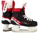 Eishockeyschlittschuhe CCM JetSpeed  Bambini (Youth)