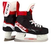 Eishockeyschlittschuhe CCM JetSpeed  Bambini (Youth) Regular, EUR 24