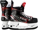 Eishockeyschlittschuhe CCM JetSpeed FT2 Senior