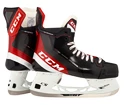 Eishockeyschlittschuhe CCM JetSpeed FT485 Senior