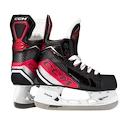 Eishockeyschlittschuhe CCM JetSpeed FT6 Pro Bambini (Youth) Regular, EUR 31,5