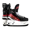 Eishockeyschlittschuhe CCM JetSpeed FT6 Pro Senior Tapered, EUR 43