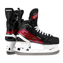 Eishockeyschlittschuhe CCM JetSpeed FT6 Senior Wide, EUR 45