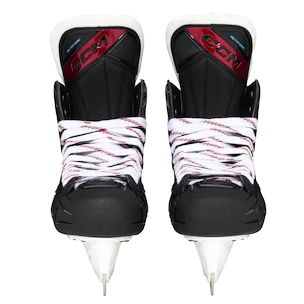 Eishockeyschlittschuhe CCM JetSpeed FT680 Intermediate Regular, EUR 39