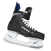 Eishockeyschlittschuhe CCM Next  Intermediate