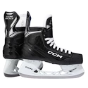 Eishockeyschlittschuhe CCM Next  Intermediate