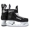 Eishockeyschlittschuhe CCM Next  Intermediate Regular, EUR 37,5