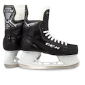 Eishockeyschlittschuhe CCM Tacks 9350 SR Senior