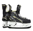 Eishockeyschlittschuhe CCM Tacks AS-590 Senior Regular, EUR 42