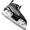 Eishockeyschlittschuhe CCM Tacks AS-V Bambini (Youth)