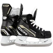 Eishockeyschlittschuhe CCM Tacks AS-V Bambini (Youth)