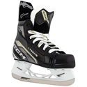 Eishockeyschlittschuhe CCM Tacks AS-V Bambini (Youth)