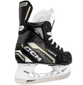 Eishockeyschlittschuhe CCM Tacks AS-V Bambini (Youth)