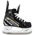 Eishockeyschlittschuhe CCM Tacks AS-V Bambini (Youth)