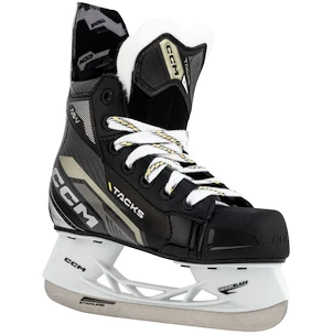 Eishockeyschlittschuhe CCM Tacks AS-V Bambini (Youth)