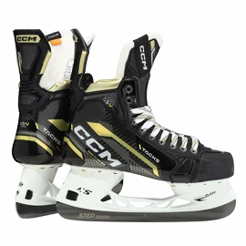 Eishockeyschlittschuhe CCM Tacks AS-V PRO Intermediate