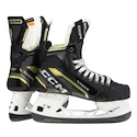 Eishockeyschlittschuhe CCM Tacks AS-V PRO Intermediate Regular, EUR 39