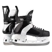 Eishockeyschlittschuhe CCM Tacks Retro 652 Intermediate