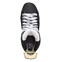 Eishockeyschlittschuhe CCM Tacks Retro 652 Intermediate