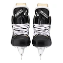 Eishockeyschlittschuhe CCM Tacks Retro 652 Intermediate