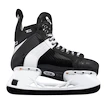 Eishockeyschlittschuhe CCM Tacks Retro 652 PRO Intermediate