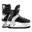 Eishockeyschlittschuhe CCM Tacks Retro 652 PRO Intermediate Wide, EUR 41