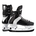 Eishockeyschlittschuhe CCM Tacks Retro 652 PRO Intermediate Wide, EUR 41