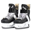 Eishockeyschlittschuhe CCM Tacks Retro 652 PRO Senior