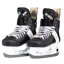 Eishockeyschlittschuhe CCM Tacks Retro 652 PRO Senior