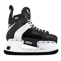 Eishockeyschlittschuhe CCM Tacks Retro 652 PRO Senior